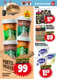 Dirk folder | Weekaanbiedingen Pagina 9