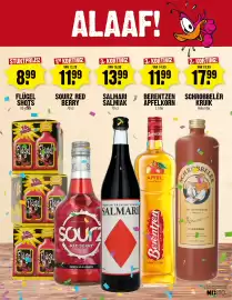 Super Dirck 3 folder week 8 Pagina 2