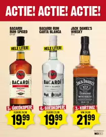 Super Dirck 3 folder week 8 Pagina 3