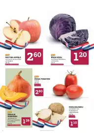 Ekoplaza folder week 8 Pagina 2