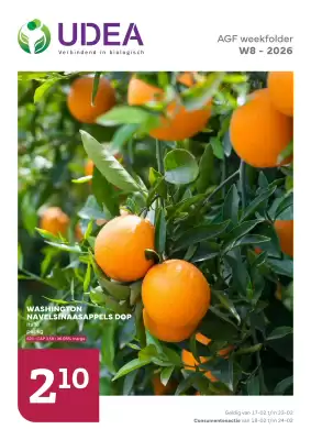 Ekoplaza folder (geldig t/m 23-02)