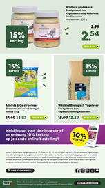 Pets Place folder Pagina 14