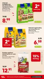 Pets Place folder Pagina 10