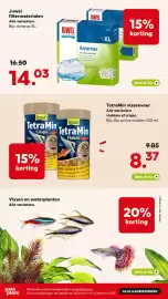 Pets Place folder Pagina 11