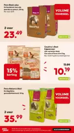 Pets Place folder Pagina 12