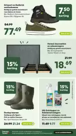 Pets Place folder Pagina 13