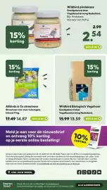 Pets Place folder Pagina 14