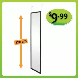 Shiploads catalogue Page 12