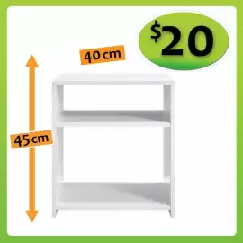 Shiploads catalogue Page 14