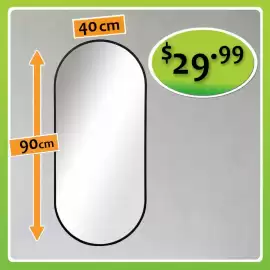 Shiploads catalogue Page 15