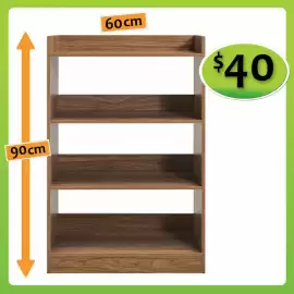 Shiploads catalogue Page 16