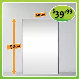 Shiploads catalogue Page 17