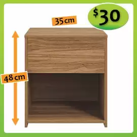 Shiploads catalogue Page 18