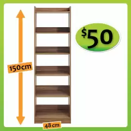 Shiploads catalogue Page 3