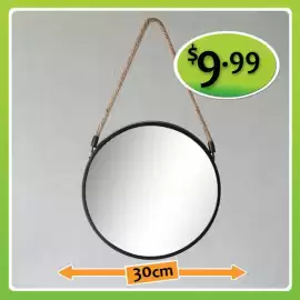 Shiploads catalogue Page 4