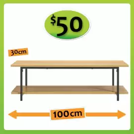 Shiploads catalogue Page 5