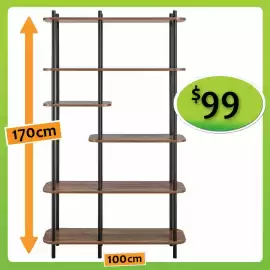 Shiploads catalogue Page 7