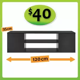 Shiploads catalogue Page 8