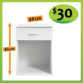 Shiploads catalogue Page 9