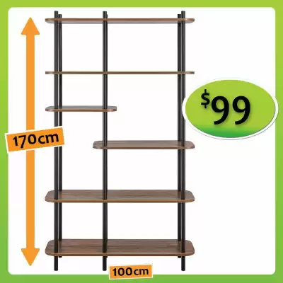 Shiploads catalogue (valid until 13-03)