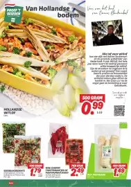 Dekamarkt folder week 8 Pagina 10