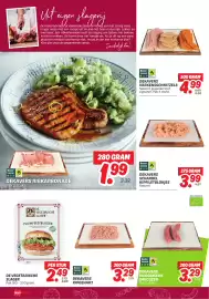 Dekamarkt folder week 8 Pagina 12