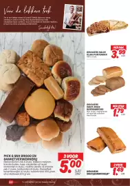 Dekamarkt folder week 8 Pagina 14