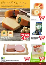 Dekamarkt folder week 8 Pagina 15