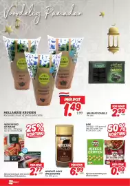 Dekamarkt folder week 8 Pagina 18