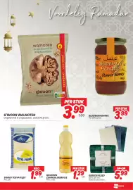 Dekamarkt folder week 8 Pagina 19