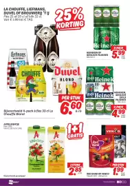 Dekamarkt folder week 8 Pagina 20