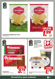 Dekamarkt folder week 8 Pagina 7