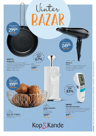 Kop & Kande tilbudsavis Side 12