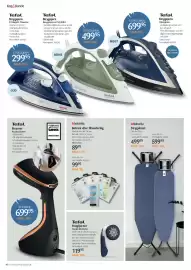 Kop & Kande tilbudsavis Side 10