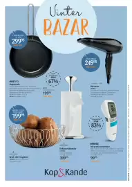 Kop & Kande tilbudsavis Side 12