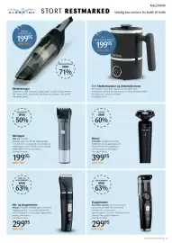 Kop & Kande tilbudsavis Side 3