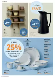 Kop & Kande tilbudsavis Side 4