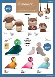 Kop & Kande tilbudsavis Side 5