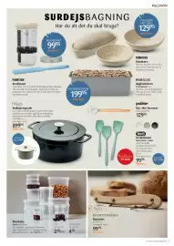 Kop & Kande tilbudsavis Side 7