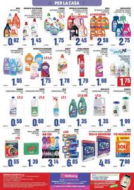 Volantino Migro Pagina 24