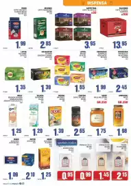 Volantino Migro Pagina 10