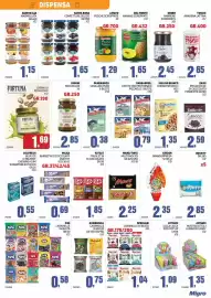 Volantino Migro Pagina 11