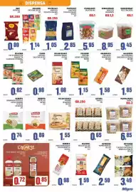 Volantino Migro Pagina 13