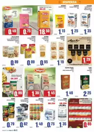 Volantino Migro Pagina 14