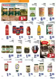 Volantino Migro Pagina 15