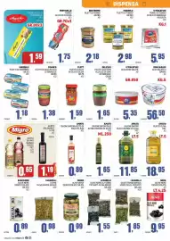 Volantino Migro Pagina 16