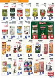 Volantino Migro Pagina 17