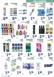 Volantino Migro Pagina 18