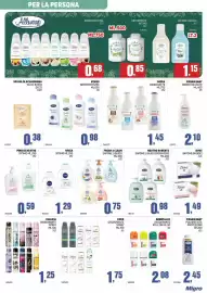 Volantino Migro Pagina 19