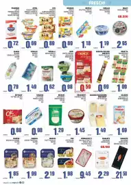 Volantino Migro Pagina 2